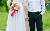 夫妻一定要有共同興趣？心理學研究揭維持婚姻關鍵「這1點」才重要