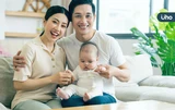 爸媽懶惰一點，才能養出獨立孩子？8年級父母「懶惰育兒」優缺盤點
