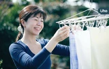 把衣服分3大類，做家事激省20分鐘！日本家政婦授「減法家務秘訣」