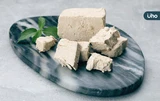 有食譜》豆腐竟能變成肉？日本料理家授1招「凍豆腐咖哩」低卡又省錢