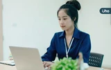 優活編輯精選》職場都是E人天下？錯了！揭密內向者「10大高薪職業」