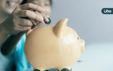 你的財富命運，早已被父母決定？金融專家揭「原生家庭」影響財運