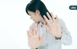 拒絕別人好尷尬？心理師教你「8大拒絕技巧」為人際關係立下界線
