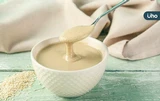 婦愛吃「芝麻醬拌麵」竟肝功能異常？醫揪「1元凶」與不當保存有關