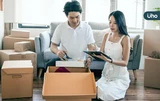 夫妻總為做家事吵不停？空間整理師拆解「不配合整理」背後3大原因