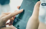 配息多的股票、ETF就一定好嗎？林峰丕揭真相：配息「不是一定要」