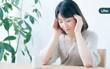 常常忘東忘西怎麼辦？日本名醫曝「健腦關鍵」：做到2件事才重要