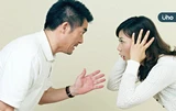 我就是愛你，才會表達真實的自己？心理師：真正的愛是學會「立界線」