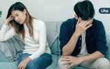 另一半出軌，還是出櫃比較可怕？網友揭殘酷真相：反正都不是選擇你