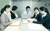 蘋果、亞馬遜都在用的管理法！企業顧問揭「蜂巢思維」助團隊成長