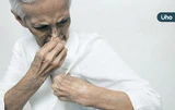 為什麼長輩會有老人臭？皮膚科醫：小心「1飲食習慣」讓新陳代謝變慢