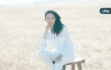 家庭聚會總有人愛指指點點？豪門之女曝真相：那是他們痛苦的投射