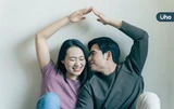 為什麼「好老公」也會出軌？心理師揭背後真相：溫柔，並不等於忠誠