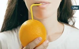 維他命C飯前還飯後吃？感冒吃維他命C有效？專家揭「正確保健觀念」
