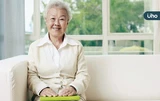 晚年不交朋友，也不串門子？人生下半場的高級活法：不合群也可以