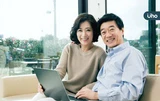 想退休不用等到65歲！千禧世代正夯「迷你退休」重新找回身心平衡