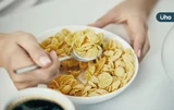 早餐吃優格、穀片很健康？研究：小心這些「超加工食品」熱量爆表