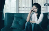 親人過世走不出來怎麼辦？心理輔導師教你「自我療癒」4招調適悲傷