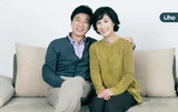 婚姻不只是把日子過完！解析婚姻的2種模樣：一種餘生、一種搭伙