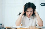 越努力越忙碌？小心陷入「時間管理陷阱」！心理學家揪關鍵1元凶
