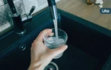 自來水含氯會致癌嗎？煮沸能大幅降低致癌物？專家揭「關鍵風險」是它