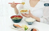 揭開日本人長壽秘訣！研究發現「味噌湯加1物」有效降血糖、抗癌