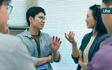 為何有些話總讓人受傷？盤點「3種溝通地雷」影響職場、友情與感情
