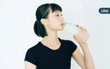 日本爆紅「特水」能減肥？專家揭1成分減內臟脂肪：有效促進代謝
