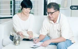 以為退休生活節儉，花不到什麼錢？退休族最常掉進的「6大花錢陷阱」