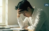 明明很努力卻卡關？小心掉入過度表現陷阱！專家教你切換「1心態」