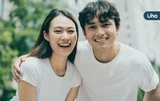 另一半不懂「接住情緒」？小心陷入界線模糊！心理師教1招避免衝突