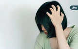 女發病率為男9倍！紅斑性狼瘡「半數患者恐洗腎」醫揭1藥物成救命手段