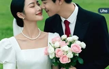 你是我的伴侶，但更是你自己！維持婚姻關係的「12個建議」快學起來