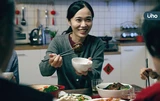 年菜吃不完，隔夜菜怎麼加熱才安全？教你入口前「加1動作」不拉肚子
