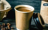 每天喝熱咖啡提神，竟越喝越累還水腫？醫揪外帶紙杯藏「致胖因子」