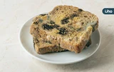 食物發霉只要切掉就好？營養師：恐吃進致癌「1毒素」最好直接丟