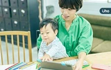 孩子出生了，我該辭職當家庭主婦嗎？媽媽先思考「1件事」保有自我