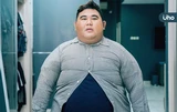 瘦瘦針真的可以減肥嗎？醫揭千人調查「減重真相」極端方法陷復胖循環