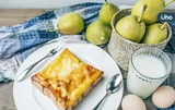 標榜低脂卻傷血管？心臟科醫師拒吃「9種NG食物」吐司、穀片上榜