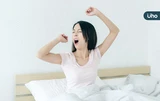 憋尿、用力上廁所都在折磨心臟！醫列「4大NG習慣」影響心臟健康