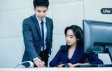 現在的年輕人真的很難帶！跨世代主管「帶人3招」千萬別講大道理