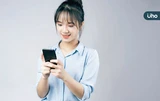 一則訊息，決定別人怎麼看你！心理師教網聊方法：多加「喔、欸、呢」