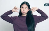 別把「好煩」掛在嘴邊！醫教「3步驟」正確表達情緒：用1句話代替