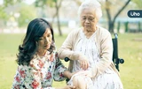失智症患者很固執，怎麼都說不聽？家屬必學「照護1招」先別強迫他