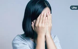 「哭不出來也沒關係⋯」他面對親人離世沒掉淚：其實悲傷不需要證明