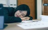 窩在床上、沙發上就能完成！專家揭懶人長壽法：每週「午睡5天」就有效