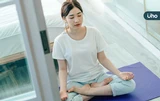 明明身體很累，大腦卻無法關機？睡前做到「4習慣」就能一覺到天亮
