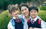  該不該送孩子讀私校？教你從「3大關鍵特質」評估：別錯選害了孩子