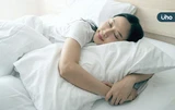 你睡覺習慣朝向哪一邊？醫師揪「1種睡姿」致呼吸阻塞：嚴重恐缺氧