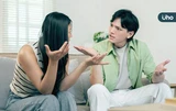 總和意見不同的人爭輸贏？律師揭溝通關鍵：千萬別試著「吵贏對方」